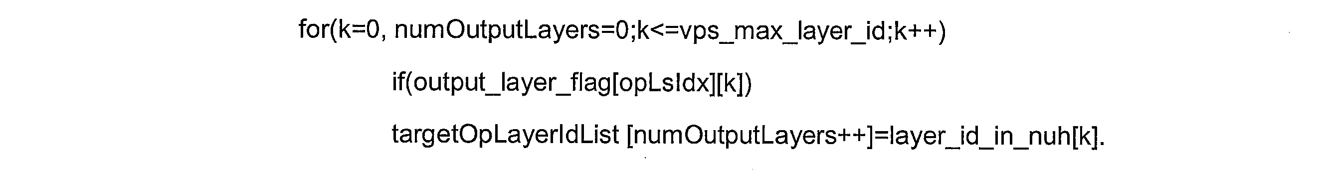 Figure JPOXMLDOC01-appb-I000015