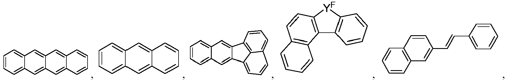 Figure imgb0382