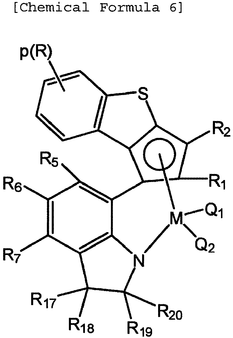 Figure imgb0010