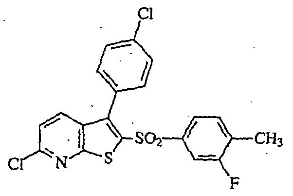 Figure imgb0116
