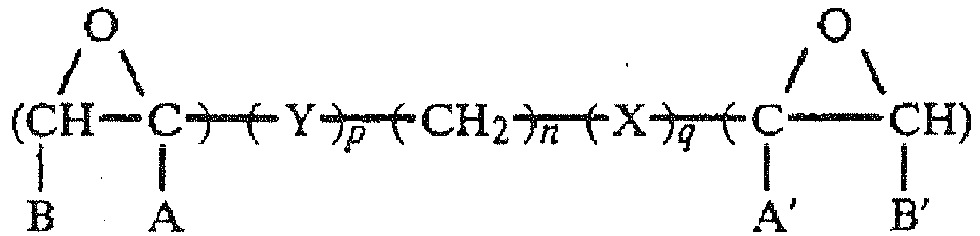 Figure imgb0032