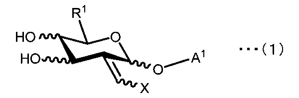 Figure JPOXMLDOC01-appb-C000015