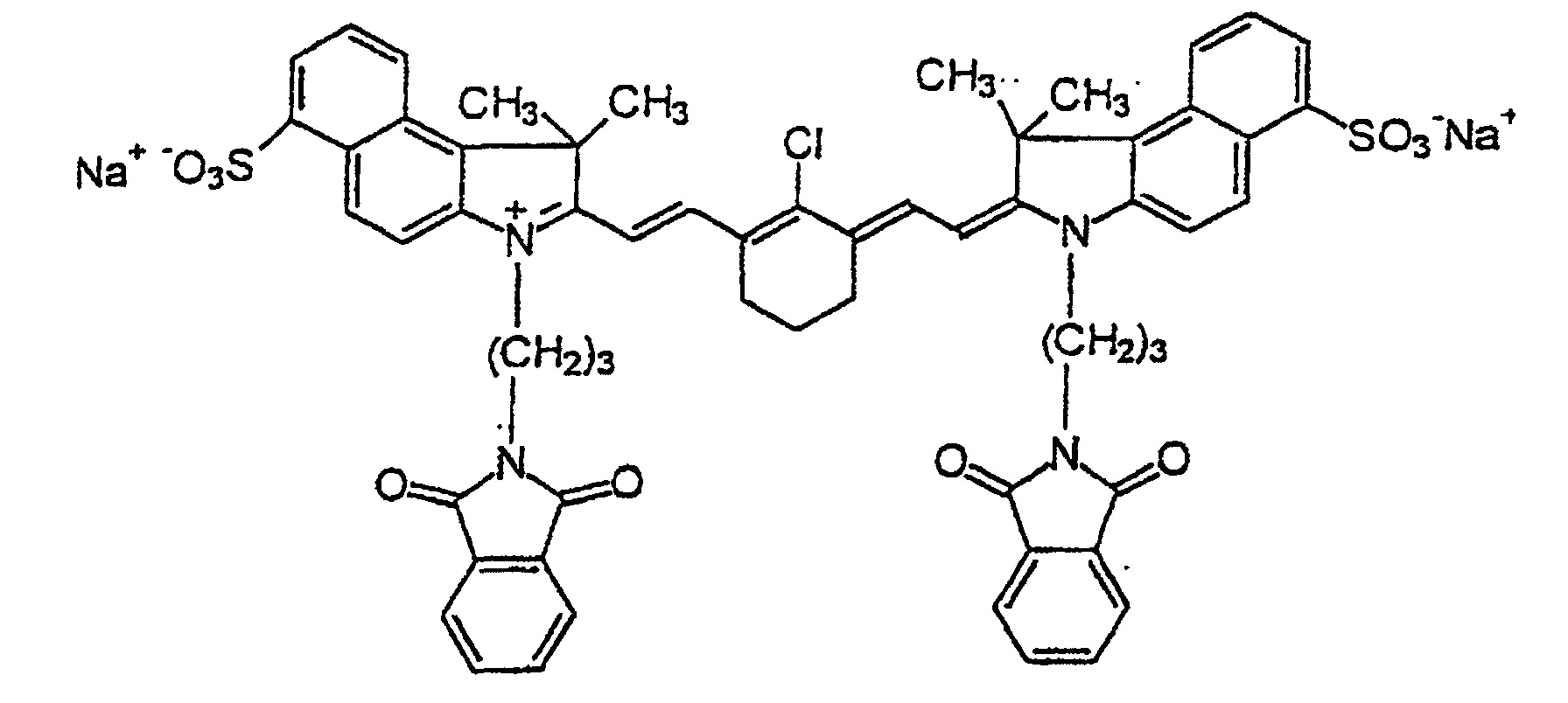 Figure 00310002