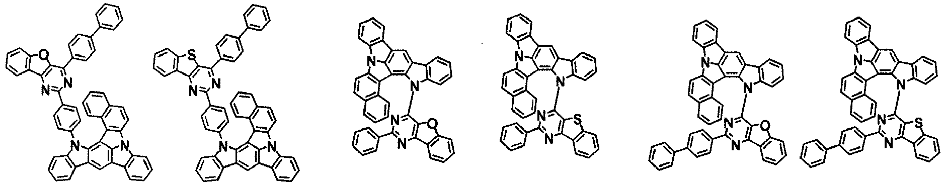 Figure imgb0253