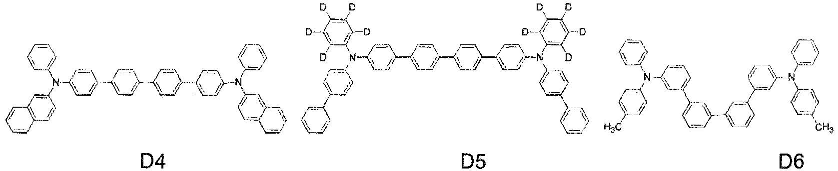 Figure imgb0132