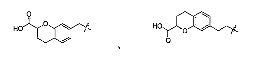 Figure JPOXMLDOC01-appb-C000083
