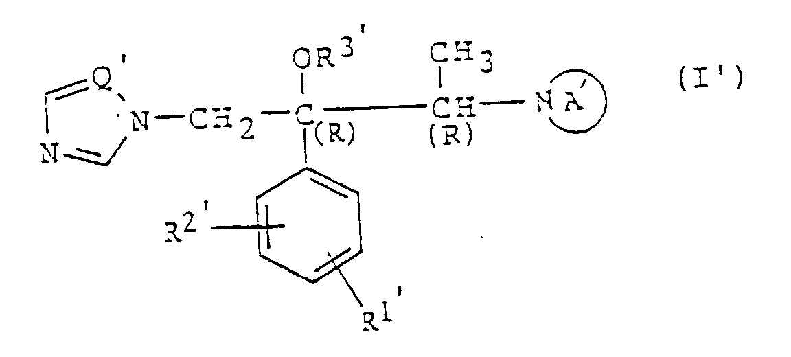 Figure imgb0010