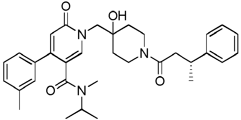 Figure imgb0147