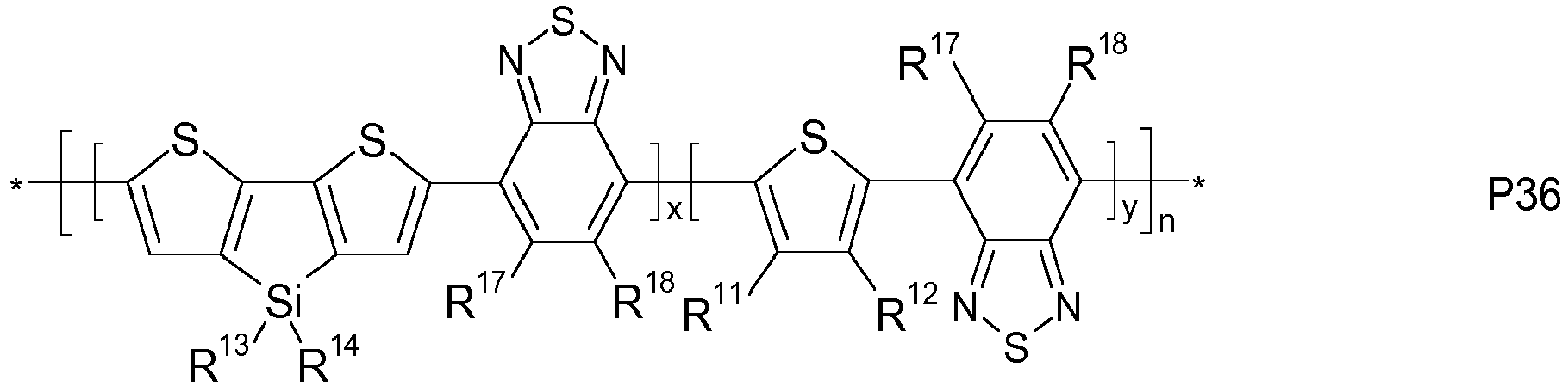 Figure imgb0761