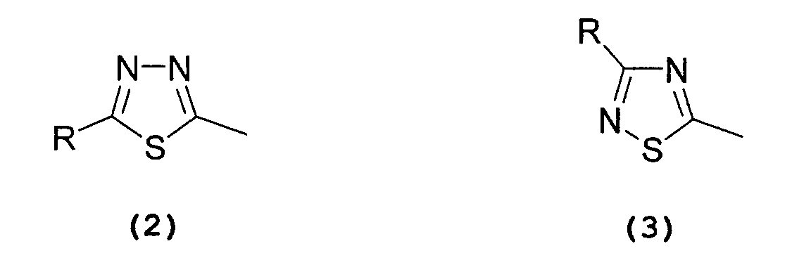 Figure 00060001