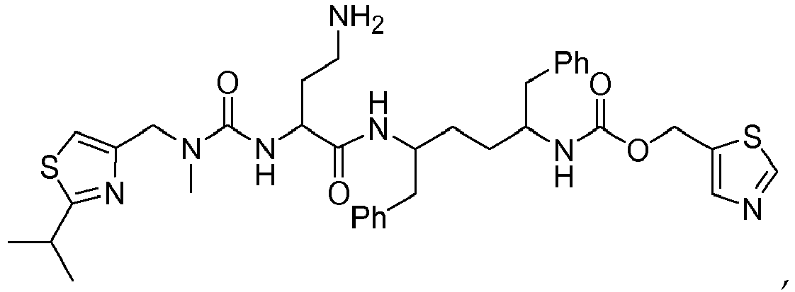 Figure imgb0145