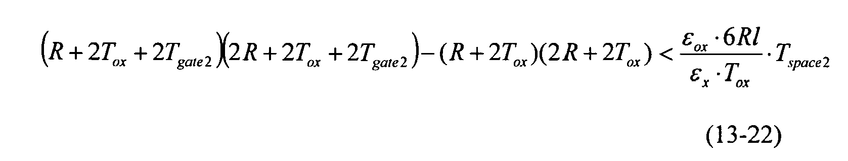 Figure imgb0131