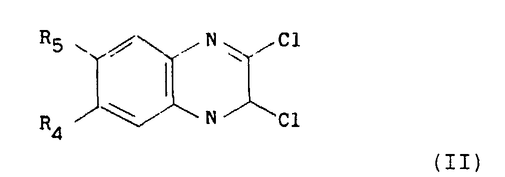 Figure 00340001