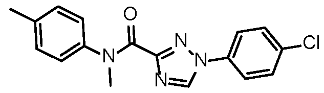 Figure imgf000074_0001