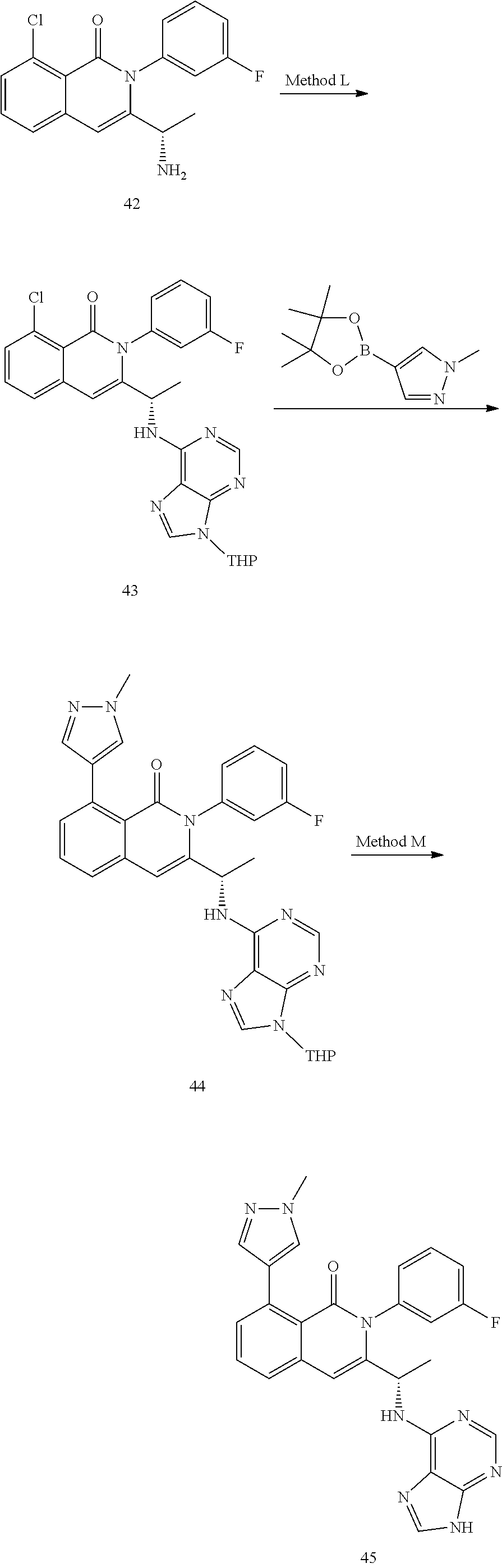 Figure US09738644-20170822-C00416