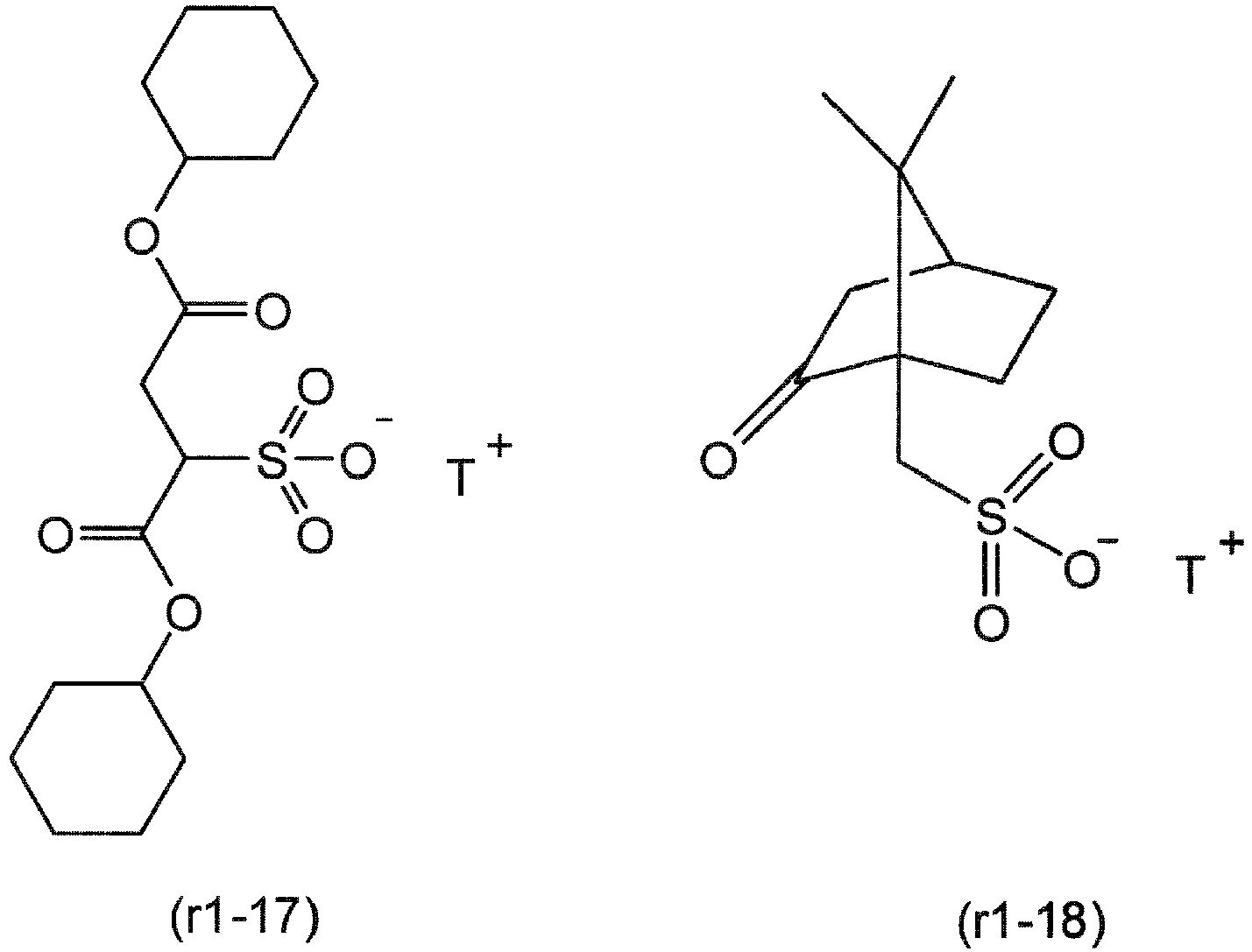 Figure imgb0046
