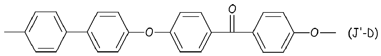 Figure imgb0088