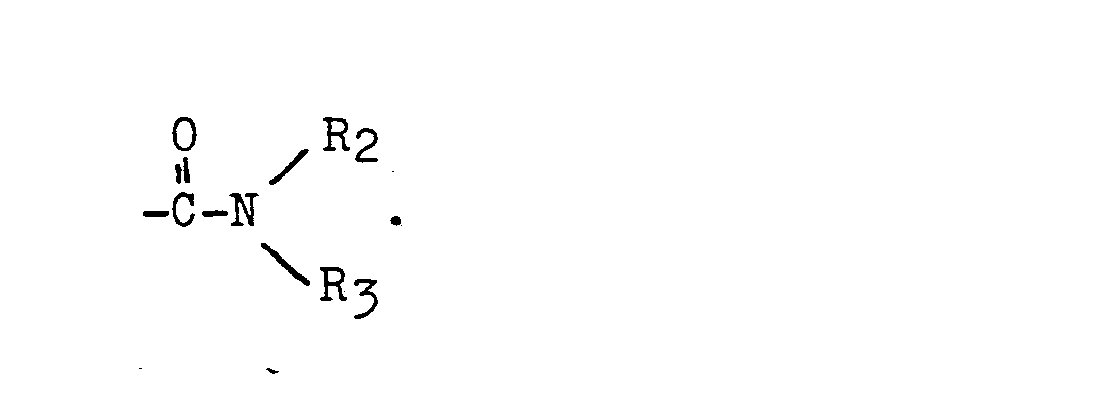 Figure imgb0041