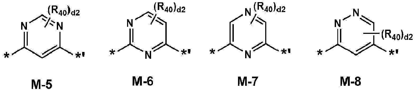 Figure imgb0886