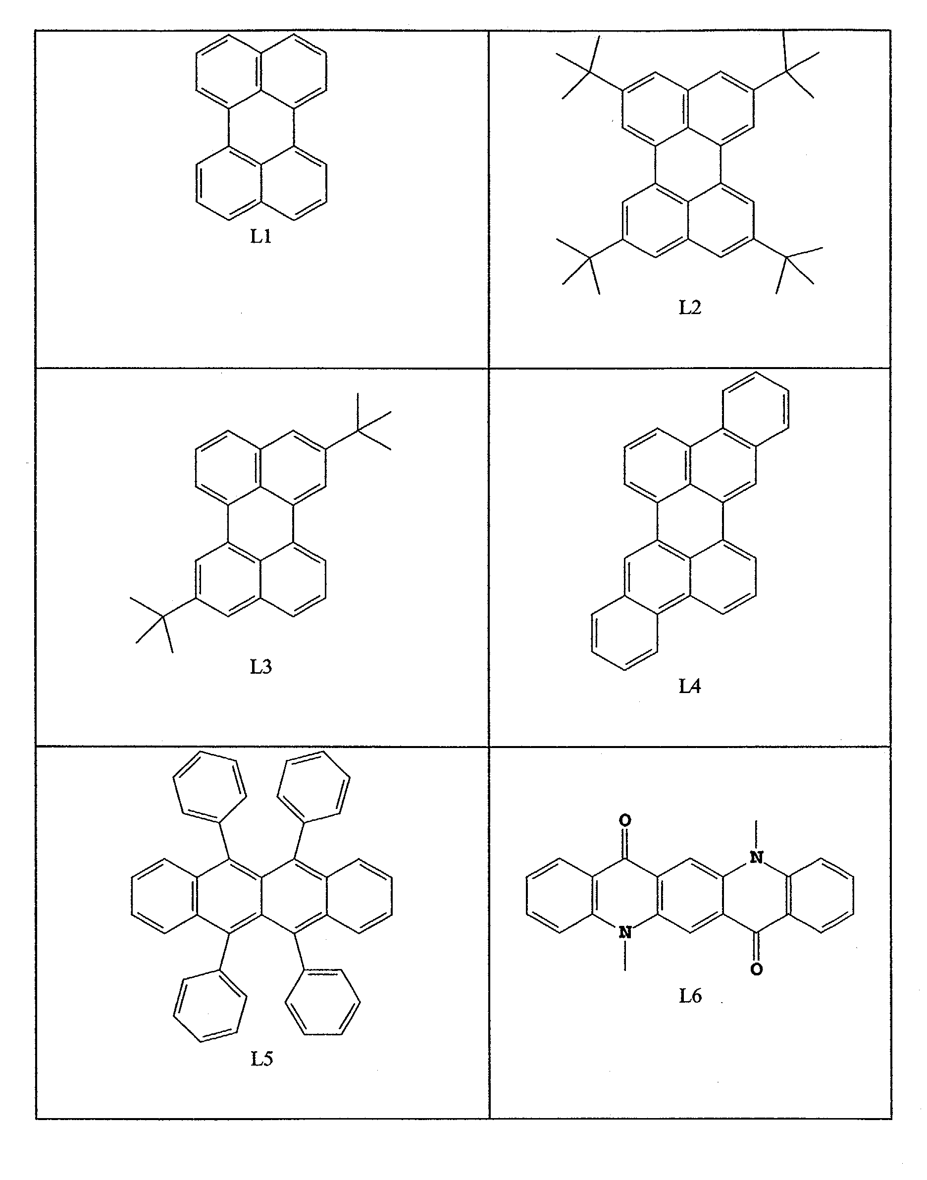 Figure 00230001