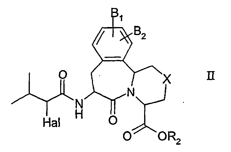 Figure 00150001