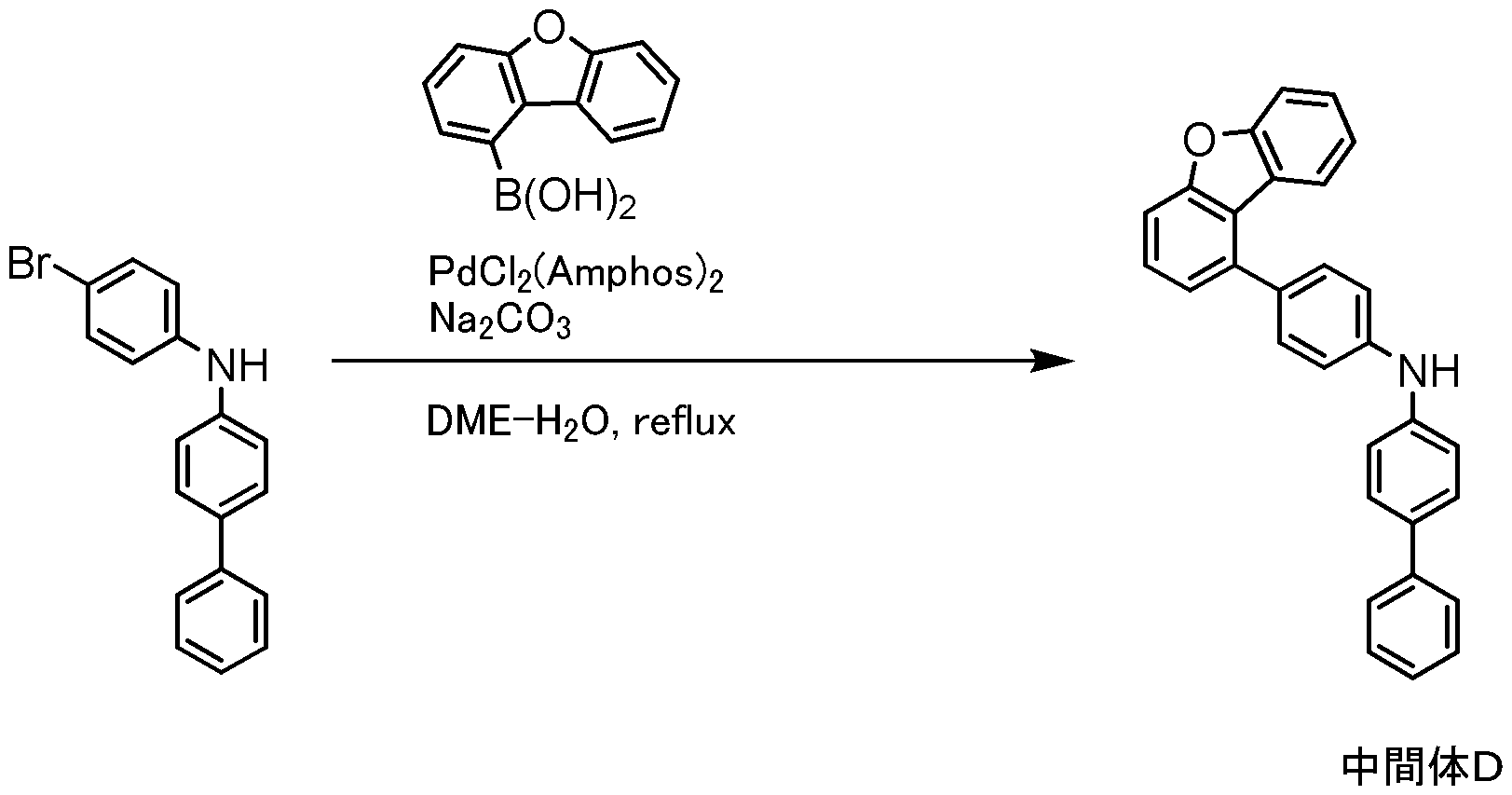 Figure JPOXMLDOC01-appb-C000081