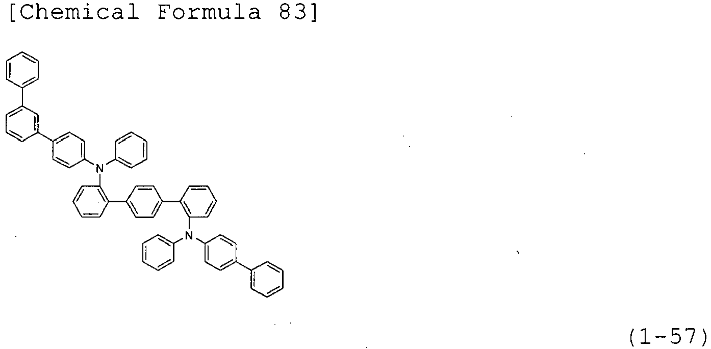 Figure imgb0093