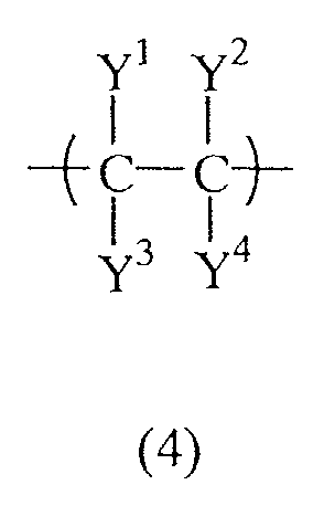 Figure 00530002