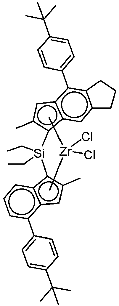 Figure imgb0016