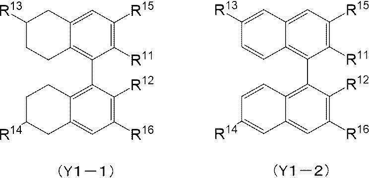 Figure JPOXMLDOC01-appb-C000040