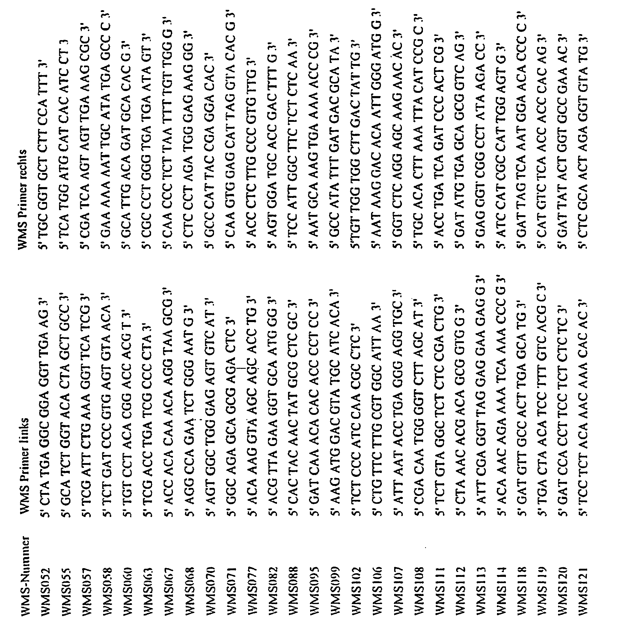 Figure 00180001