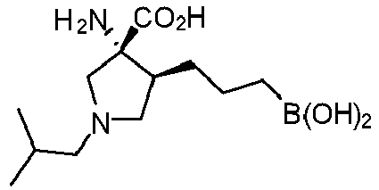 Figure imgb0216
