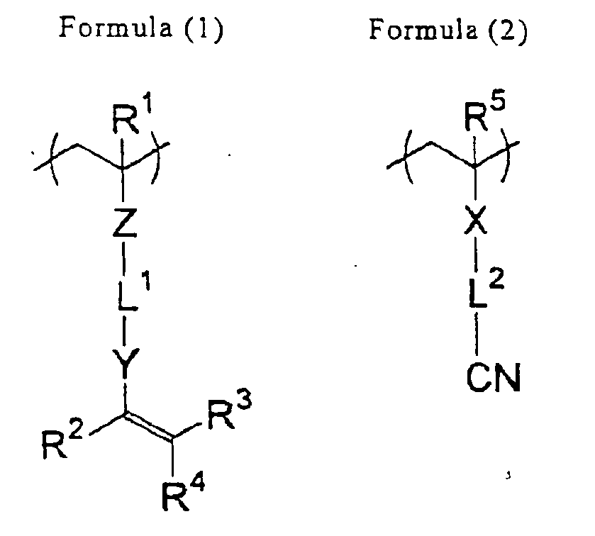 Figure imga0001