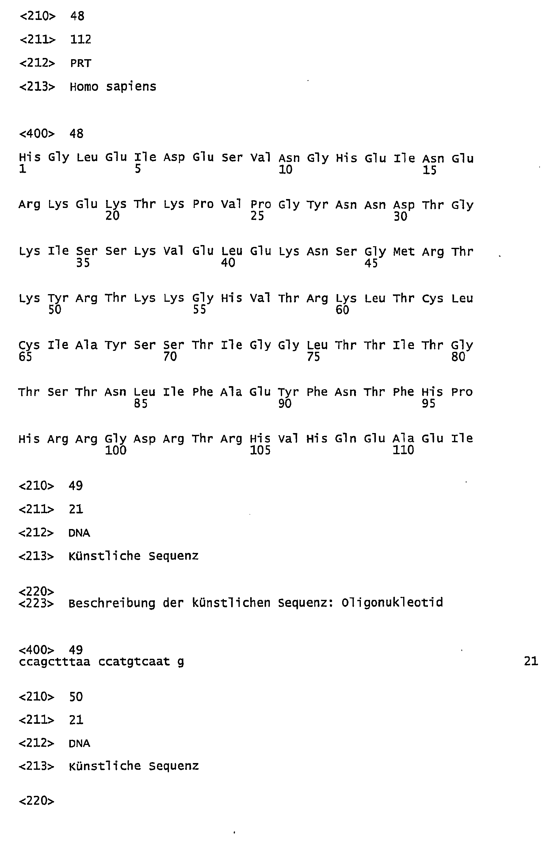 Figure imgb0037