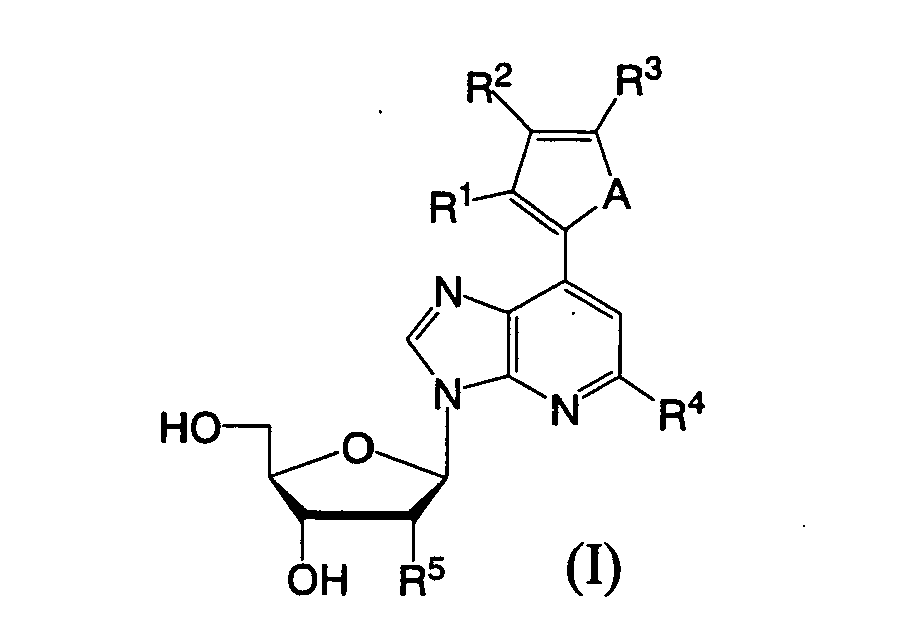 Figure imgb0002