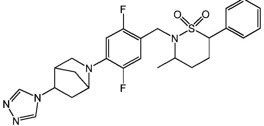 Figure imgb0126