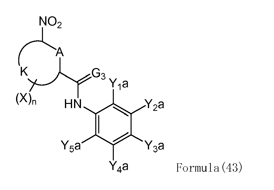Figure imgb0012