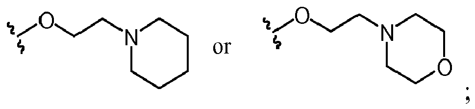 Figure imgb0716