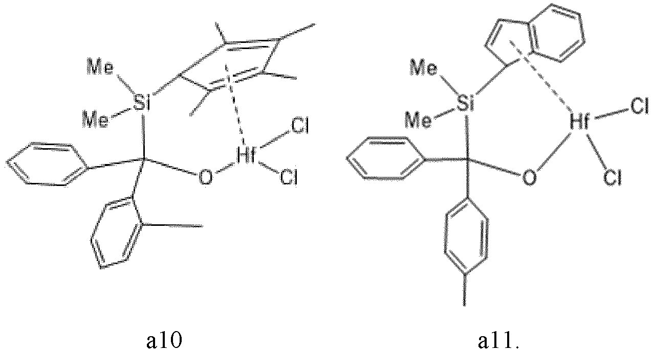 Figure imgb0023