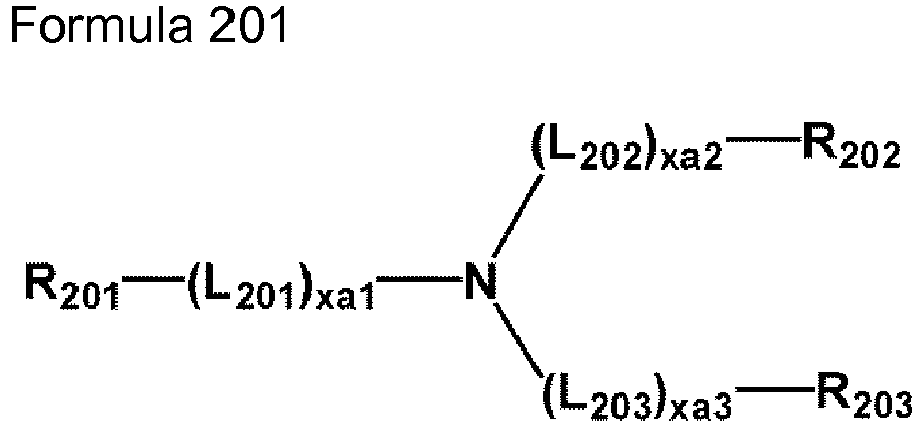 Figure imgb0258