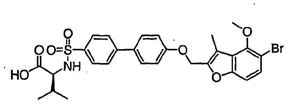 Figure imgb0159
