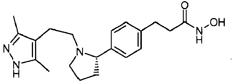 Figure imgb0141