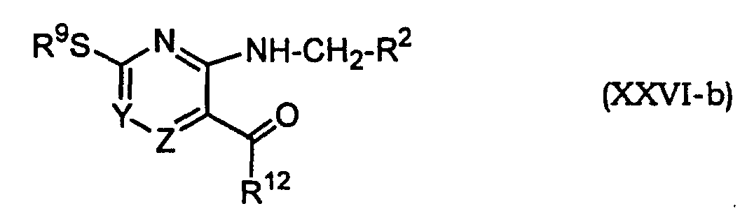 Figure 00300003