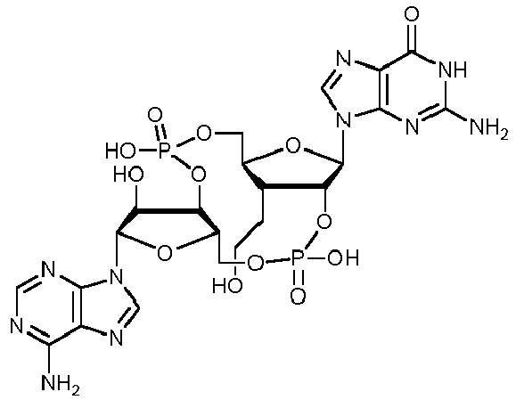 Figure imgb0414