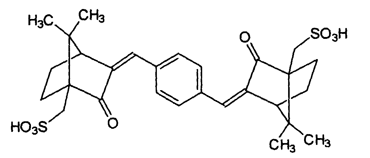 Figure 00080003