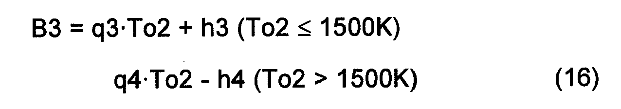 Figure imgb0016