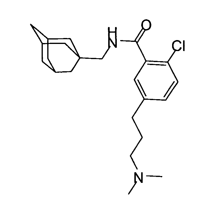 Figure 00640001