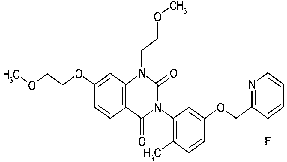 Figure imgb0366