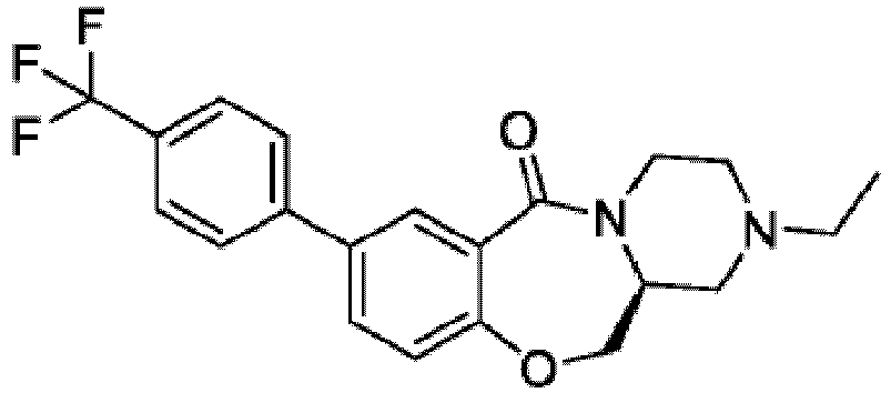 Figure imgb0464