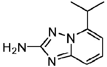 Figure imgb1304